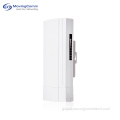 Wireless Bridge 5km 1200Mbps 2.4Ghz 5.8Ghz 5Km Wireless Bridge Access Point Factory